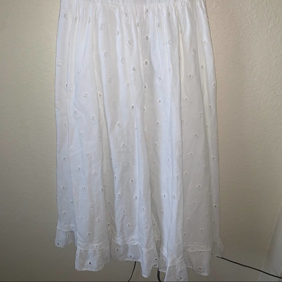 House of Harlow 1960 x Revolve Marlina Dress Size XS New With Tags - Picture 4 of 8